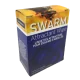 Attire Essaim SWARM - Lingettes Attractives Essaims (Abeilles