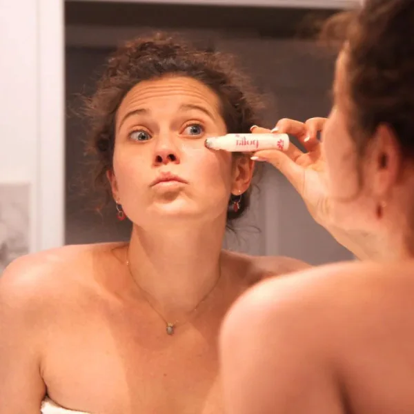 Roll-on Contour des Yeux Bio- Propolia