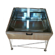 Cerificateur Inox - Professionnel 