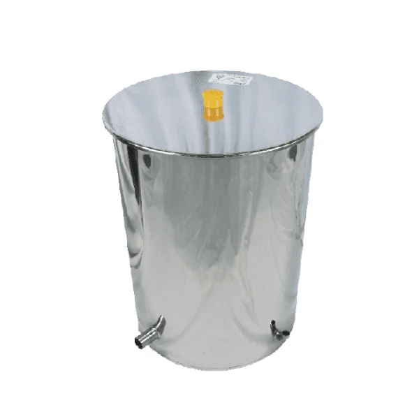 Chaudière à Cire CERIVAT