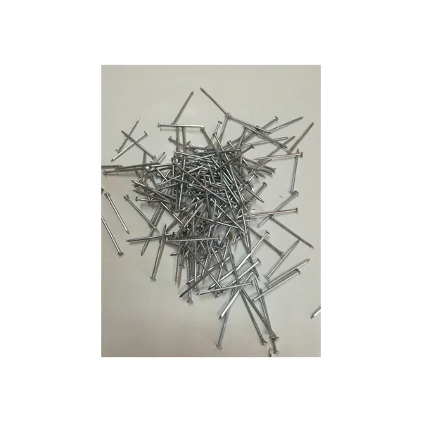 Pointes 1.5 X 32 mm le kg