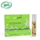 Roll-on SOS Imperfections Bio 15ml - Propolia