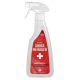 Swiss - Nettoyant 500ml