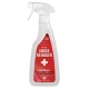 Swiss - Nettoyant 500ml