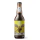 Bière Illuminiation BIO - 33cl