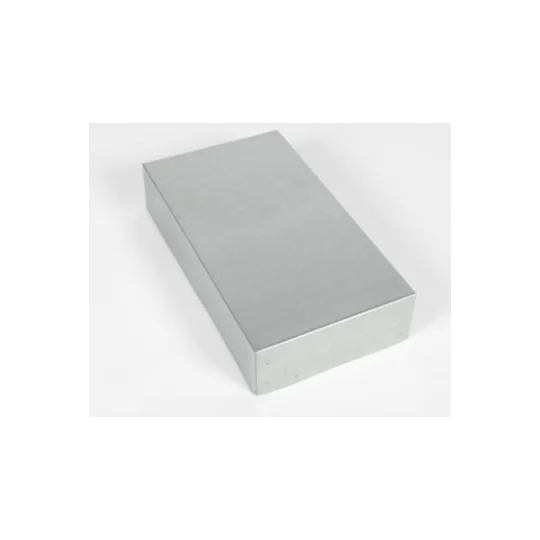 Toit Tôle - 255 x 105