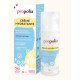 Crème de Jour Peaux Normales 50ml - Propolia