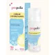 Crème de Jour Peaux Normales 50ml - Propolia