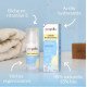 Crème de Jour Peaux Normales 50ml - Propolia
