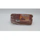 Pain d'Epices 200 G Chocolat - 55% de Miel