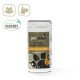 Poudre de Soin Cutané- 30gr - Animaux