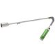 Désherbeur Thermique GT 3000 PZ