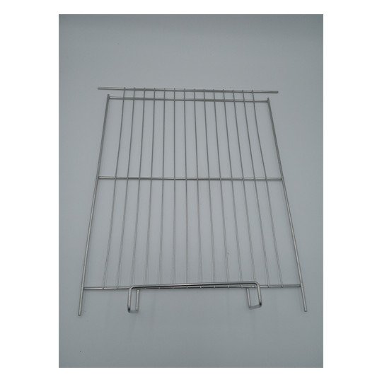 grille pour extracteur SAF le lot de 3