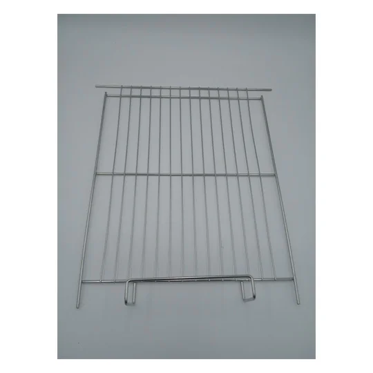 grille pour extracteur SAF le lot de 3
