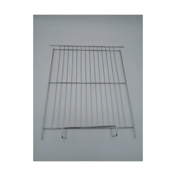 grille pour extracteur SAF le lot de 3