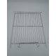 grille pour extracteur SAF le lot de 3