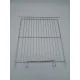 grille pour extracteur SAF le lot de 3
