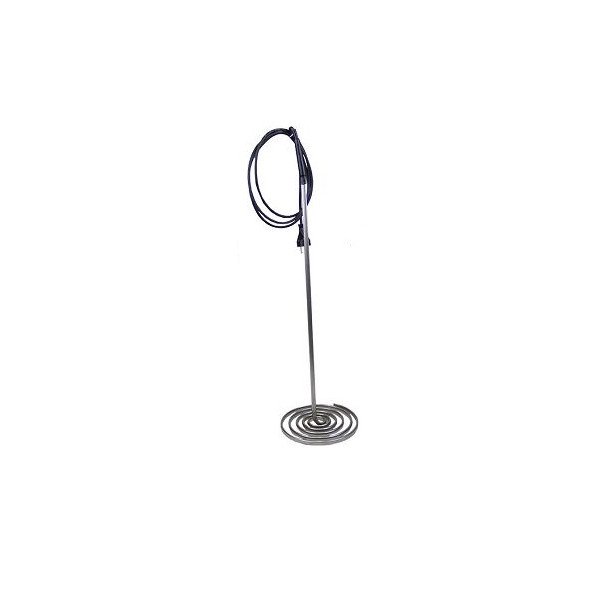 Defigeur Primio 210 mm