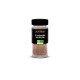 Epices Coriandre Moulue Bio 35 g - Luberon Gourmet