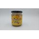 Miel au Citron - 200g