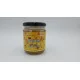 Miel au Citron - 200g