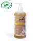 Shampooind Doux Bio, Miel Bambou - Propolia