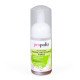 Mousse Lavante Visage - Propolia - 100 ml