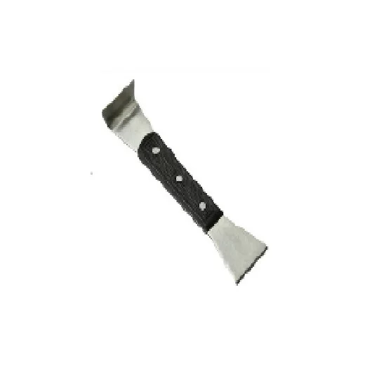 Léve Cadre manche bois