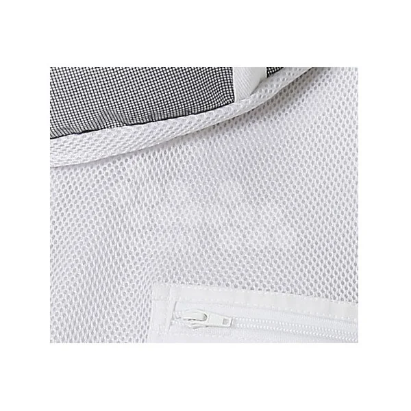 Combinaison Air Intégral