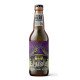 Bière illusion - 33cl sans alcool -Mage Malte