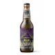 Bière illusion - 33cl sans alcool -Mage Malte