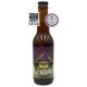 Bière illusion - 33cl sans alcool -Mage Malte