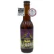 Bière illusion - 33cl sans alcool -Mage Malte