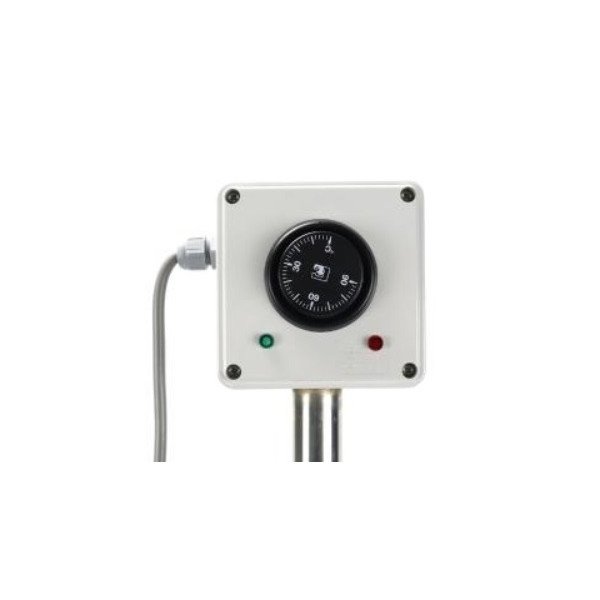 Defigeur Maya Diametre 528 mm 