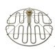Defigeur Maya Diametre 528 mm 