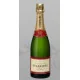 Champagne Delabarre Tradition