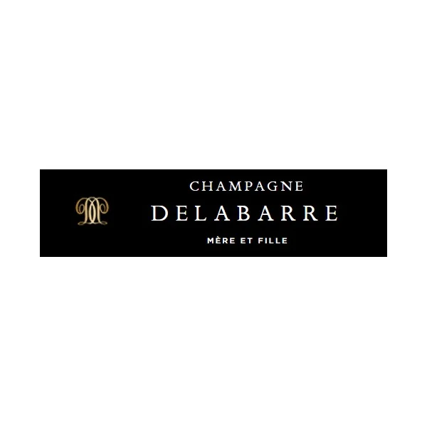Champagne Delabarre Tradition