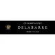 Champagne Delabarre Tradition