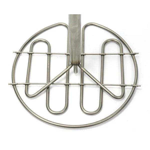 Defigeur Maya Diam 330 mm