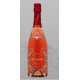 Champagne Delabarre rosé