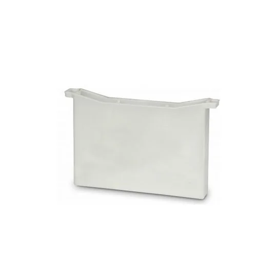 Cadron Nourrisseur Miniplus