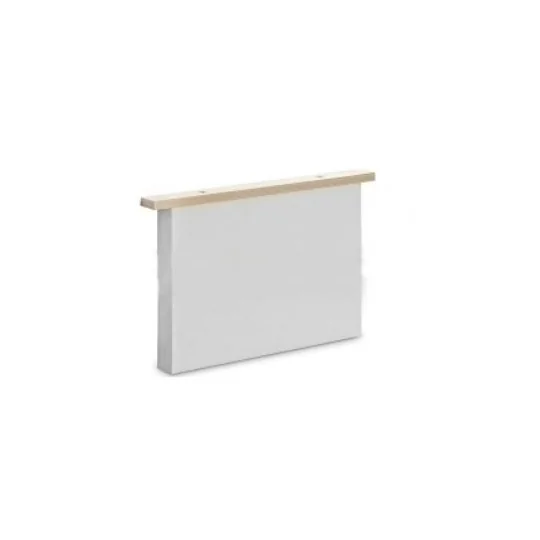 Cadre partition Miniplus