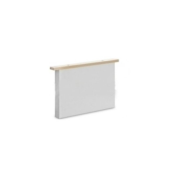 Cadre partition Miniplus