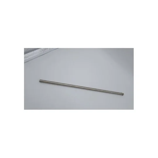 Axe Extracteur long 525 mm