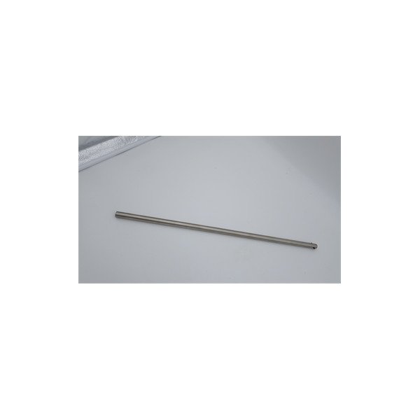 Axe Extracteur long 525 mm