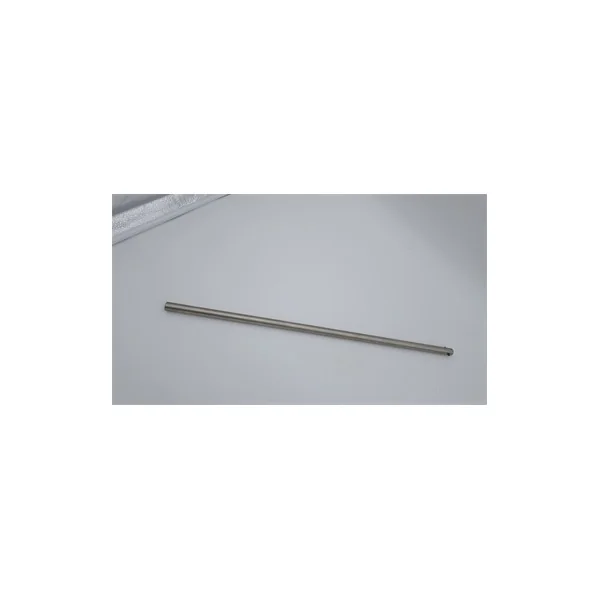 Axe Extracteur long 525 mm