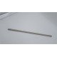 Axe Extracteur long 525 mm