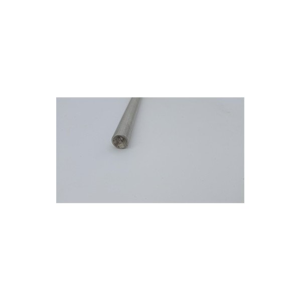 Axe Extracteur long 525 mm