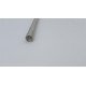 Axe Extracteur long 525 mm
