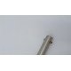Axe Extracteur long 525 mm